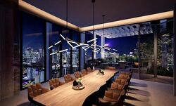 One Pearl Bank (D3), Apartment #610608871